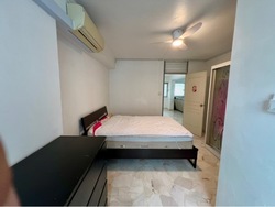 Blk 427 Choa Chu Kang Avenue 4 (Choa Chu Kang), HDB 4 Rooms #430963211